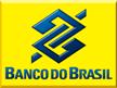 Logo Banco do Brasil AG