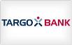 Logotipo Targo Bank AG 