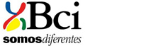 Logotipo BCI
