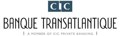 CIC Banque Transatlantique