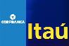 Logotipo Ita Corpbanca