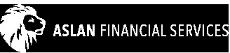 ,Aslan Financial Services 